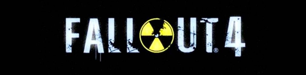 Fallout 4 анонсируют в следующие несколько месяцев, говорит журналист Kotaku