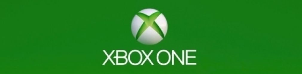 Обновление инструментария для разработчиков позволяет Microsoft повысить производительность Xbox One