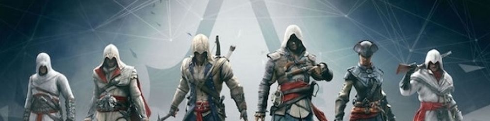 Экранизация Assassin’s Creed обзавелась обновленной датой выхода