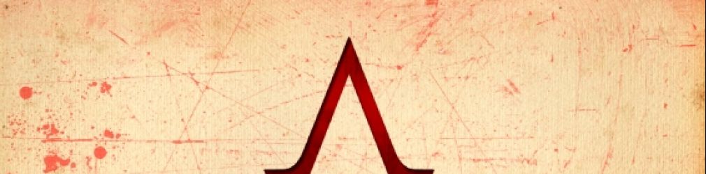 Фанаты просят Ubisoft выпустить ремейк самого первого Assassin’s Creed для некстгена