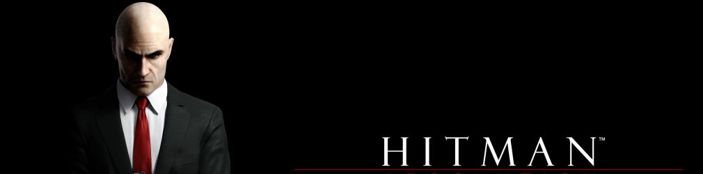 IO Interactive раскроет детали для новой игры из серии Hitman в этом году