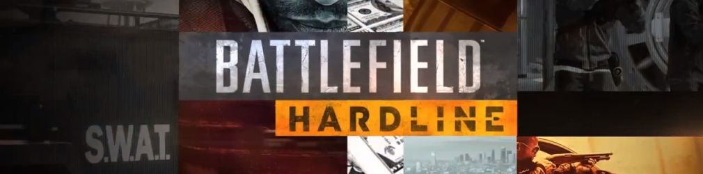 Детали открытого бета-тестирования Battlefield Hardline