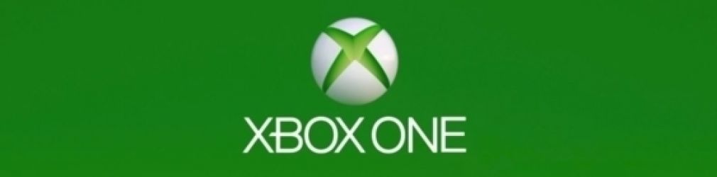 Февральское обновление Xbox One