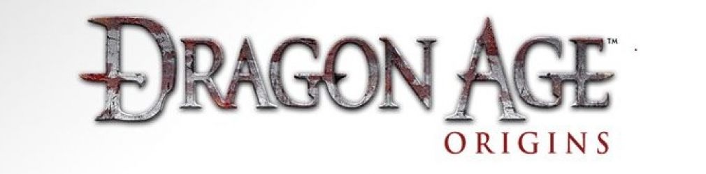 Обзор Dragon Age:Origins