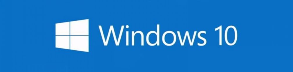 Microsoft: Windows 10 может стать лучшей ОС для гейминга