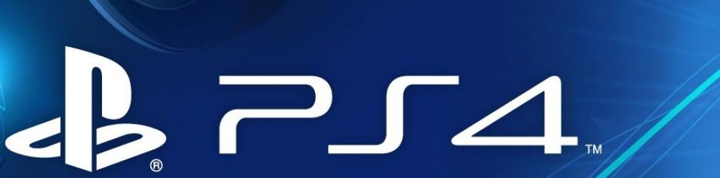 Самой продаваемой консолью прошлого года стала PlayStation 4