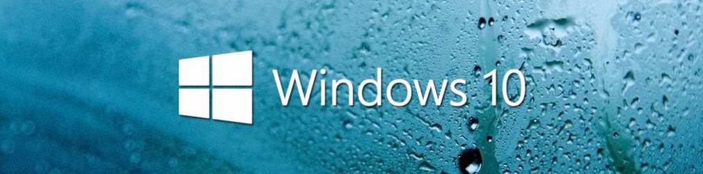 Windows 10 будет бесплатным обновлением для пользователей Windows 7, 8 и 8.1