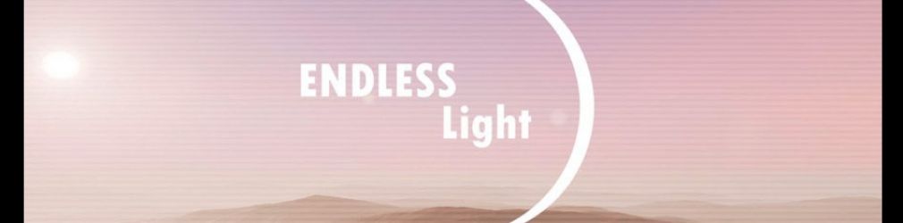 Представляем игру Endless Light: Mars