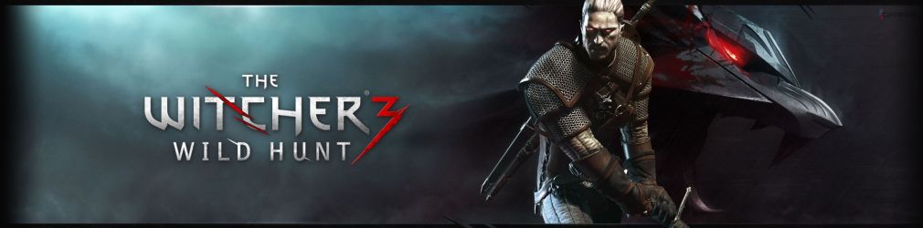 The Witcher 3: Wild Hunt: Снятие эмбарго + два новых скриншота