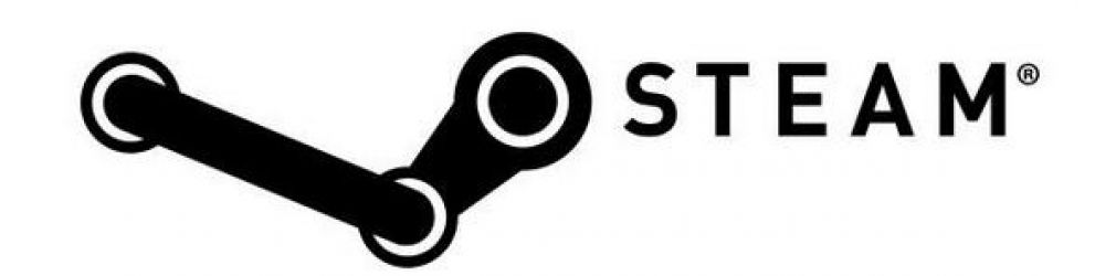 Предзаказ PC-версии GTA 5 доступен в Steam