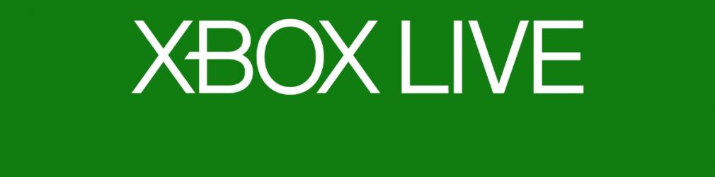 В XBox Live началась распродажа игр от Electronic Arts