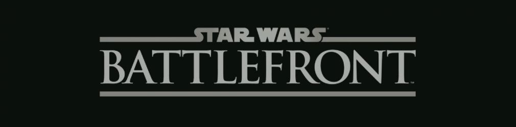 Star Wars: Battlefront: новый концепт-арт и другие подробности