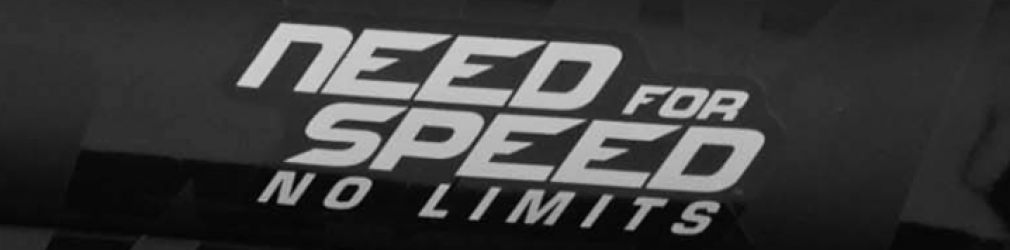 EA просит у игроков реальные деньги за бензин в Need for Speed: No Limits
