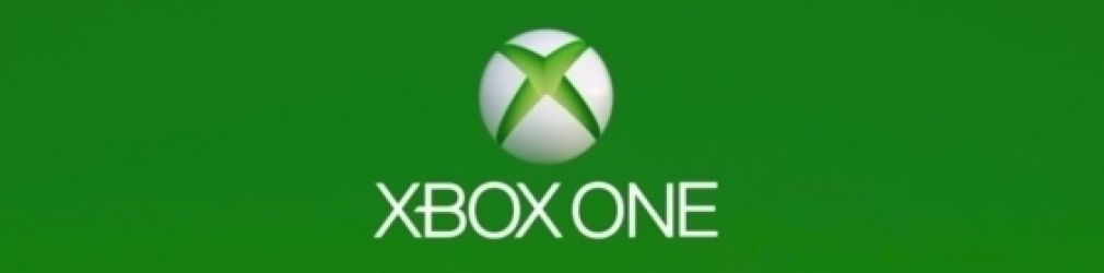 VGChartz: Продажи Xbox One превысили 11 миллионов