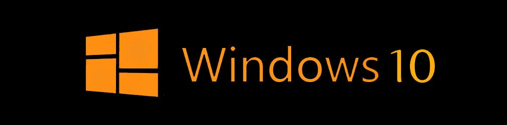 Windows 7 и 8 впервые можно будет автоматически обновить до Windows 10
