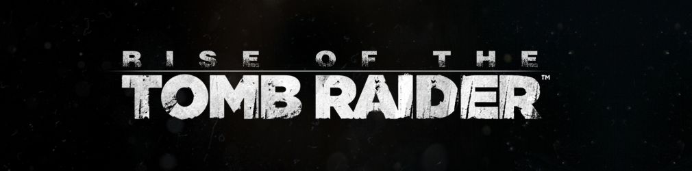Концепт-арты Rise of the Tomb Raider