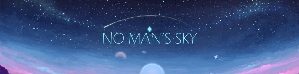 No Man's Sky: как на счёт разрушения целой планеты?