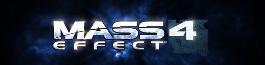 Mass Effect 4 - BioWare экспериментирует с новыми возможностями