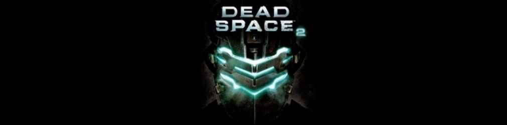 CGInfo начали работу над озвучкой Dead Space 2