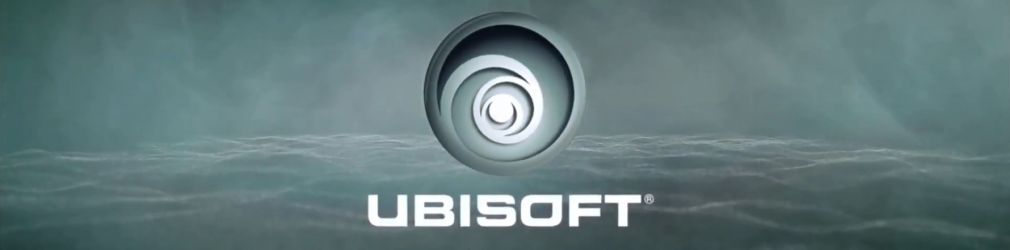 Финансовый отчет Ubisoft