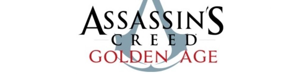 Ubisoft тизерит Assassin’s Creed: Golden Age