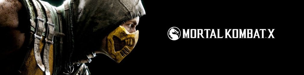 Почему mortal kombat 9 убрали из стима