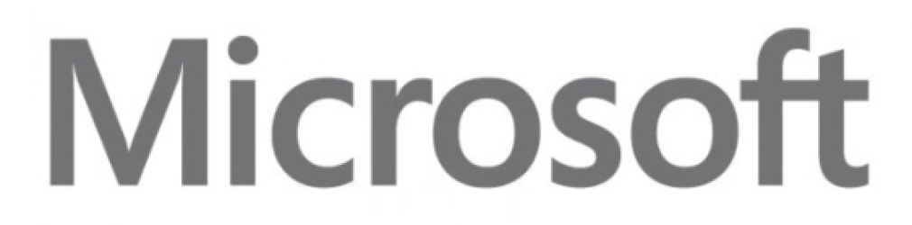Игровое подразделение Xbox One и Windows 10 будут на GDC 2015 "в полной силе"