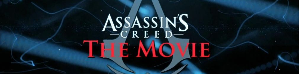 Дата выхода экранизации Assassin's Creed и пополнение актёрского состава