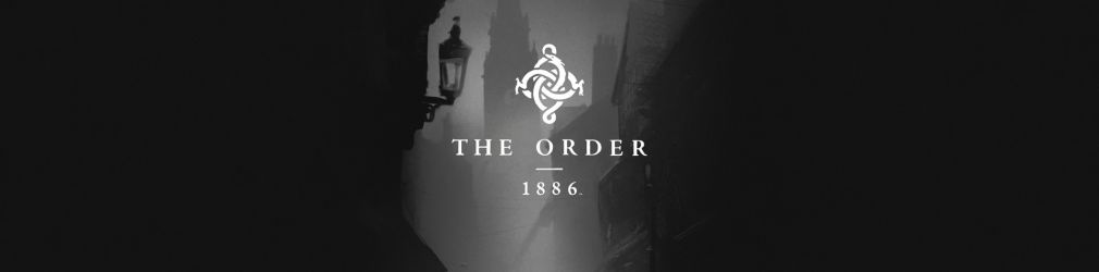 The Order: 1886 слишком короткая