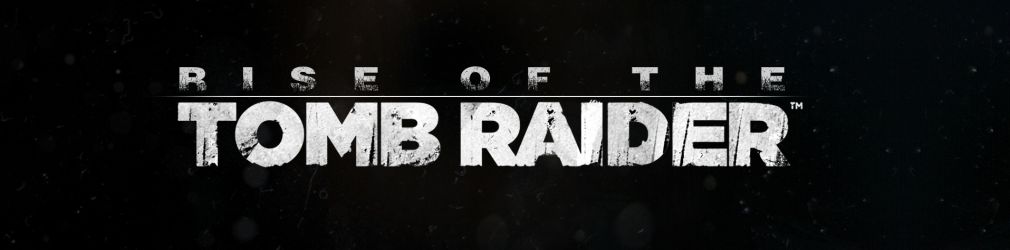 Rise of the Tomb Raider - новые концепт-арты, демонстрирующие снаряжение Лары