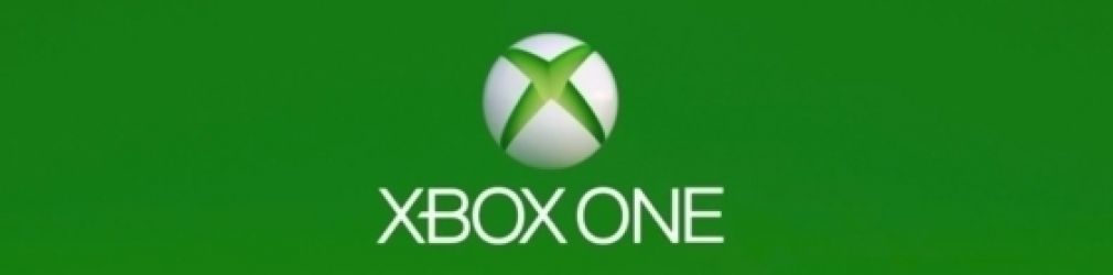 Пользователей Xbox ждет множество сюрпризов на E3