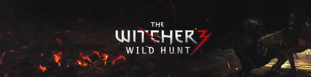 ESRB оценили The Witcher 3: Wild Hunt рейтингом М (17+)