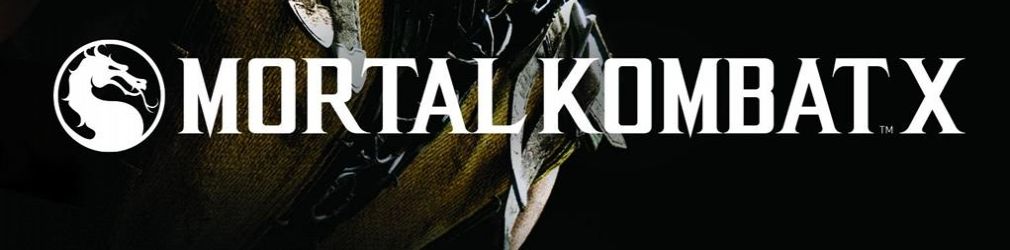 В Mortal Kombat X вернут "бруталити"