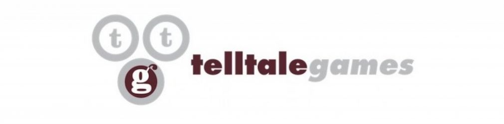 Кинокомпания Lionsgate инвестировала крупную сумму в Telltale Games, объявлено о долгосрочном сотрудничестве