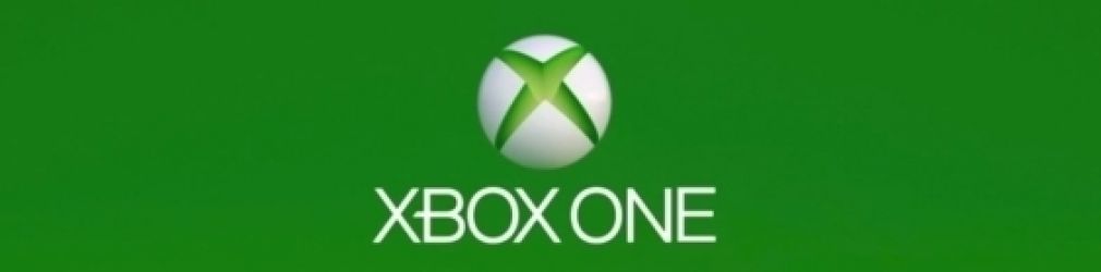 Xbox One: EA и Microsoft объявили о запуске сервиса EA Access в России