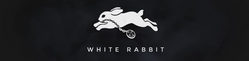 Шикарный трейлер хардкорной hack’n’slash RPG Death’s Gambit от White Rabbit