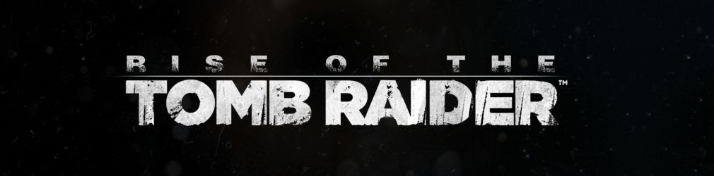 Пактер: эксклюзивность Rise of the Tomb Raider обошлась Microsoft в больше 10 млн. долларов