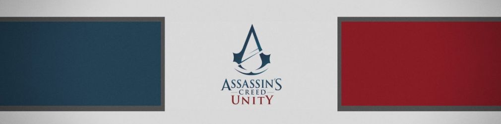Assassin’s Creed Unity - последующие игры серии больше расскажут о событиях нашего времени