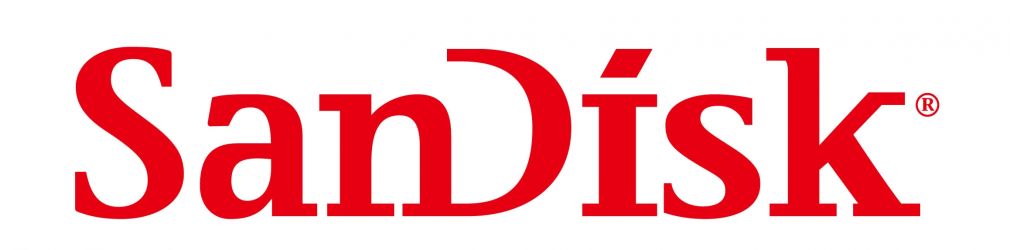 Sandisk выпустила карту Micro-SD объемом 200 ГБ