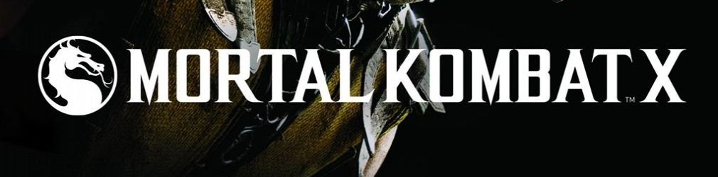 Mortal Kombat порадует выходом на портативные устройства