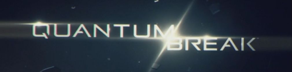 Слух: Релиз Quantum Break переносится на 2016 год