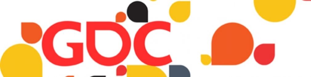 Организаторы GDC 2015 сообщили о рекордном количестве посетителей, датирована GDC 2016