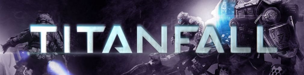 EA бесплатно раздаёт все DLC для Titanfall