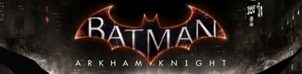 Rocksteady рассказали о злодеях игры Batman Arkham Knight