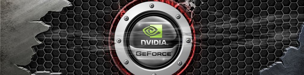 Nvidia опубликовали характеристики и цену GTX Titan X