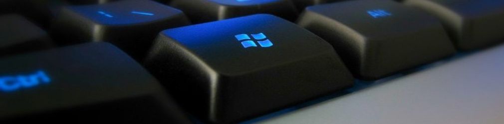 Microsoft позволит обновить до Windows 10 даже "пиратские" версии Windows 7, 8