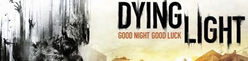 Dying Light плотно обосновалась среди игроков, их общее количество перешло за три миллиона