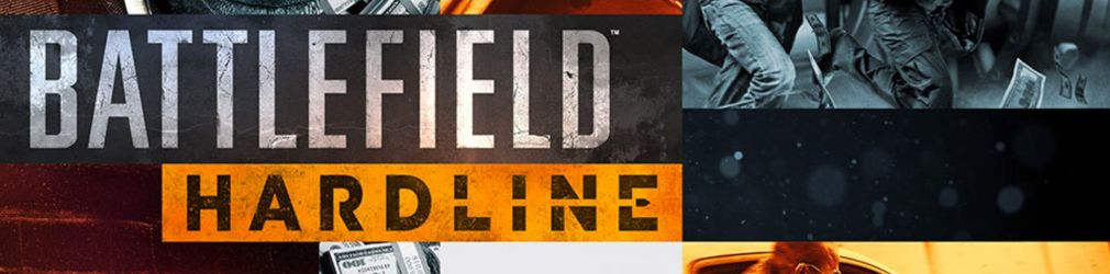 Видеообзор Battlefield Hardline