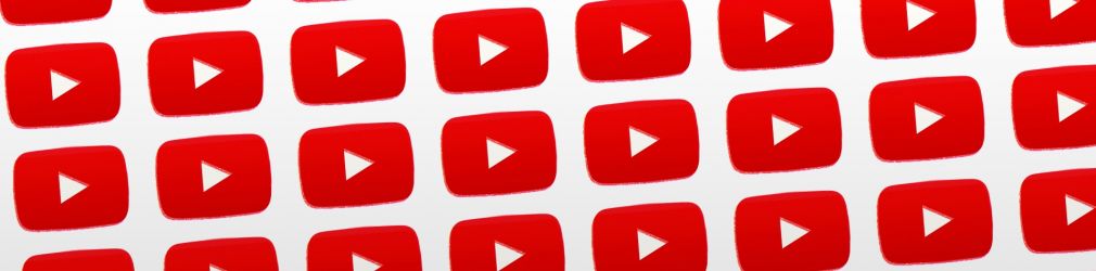 Youtube хочет сосредоточиться на игровых трансляциях