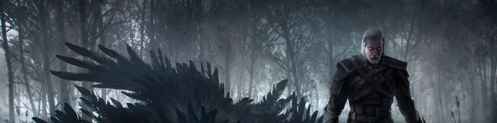 The Witcher 3: Wild Hunt - много новых деталей об игре